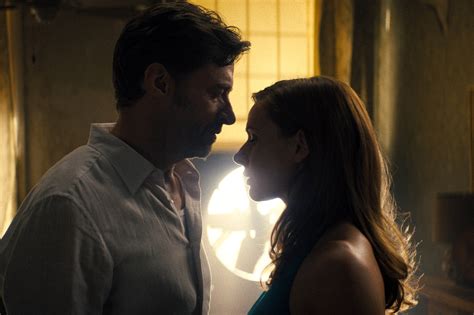 reminiscence solarmovie|'Reminiscence' Review: Hugh Jackman, Rebecca .